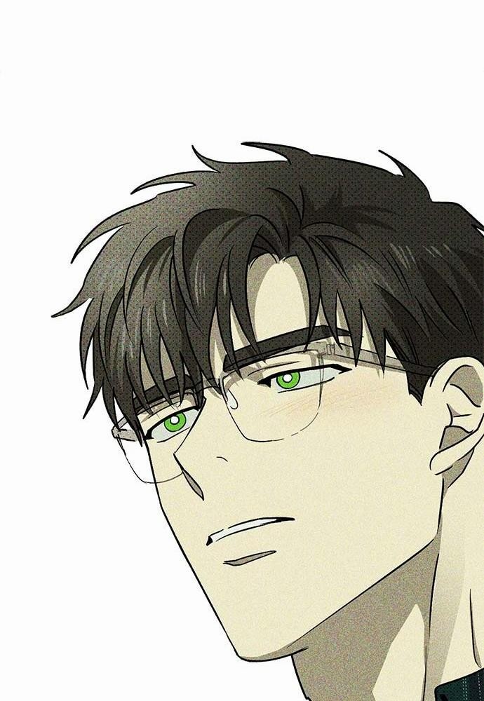 UNDER THE GREEN LIGHT เธ•เธญเธเธ—เธตเน 16 60