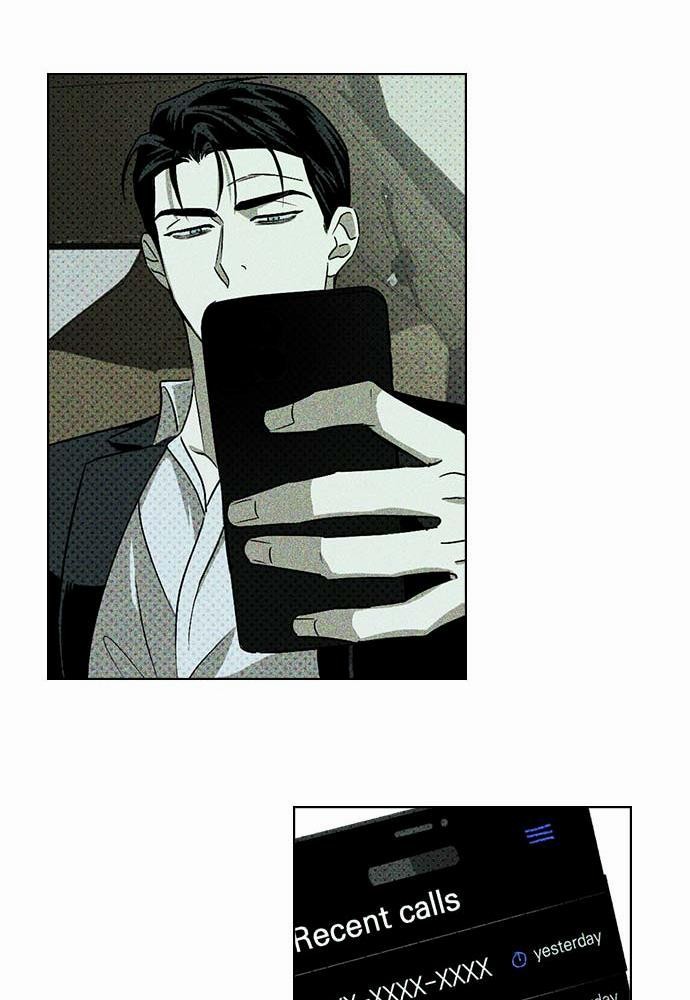 UNDER THE GREEN LIGHT เธ•เธญเธเธ—เธตเน 10 65