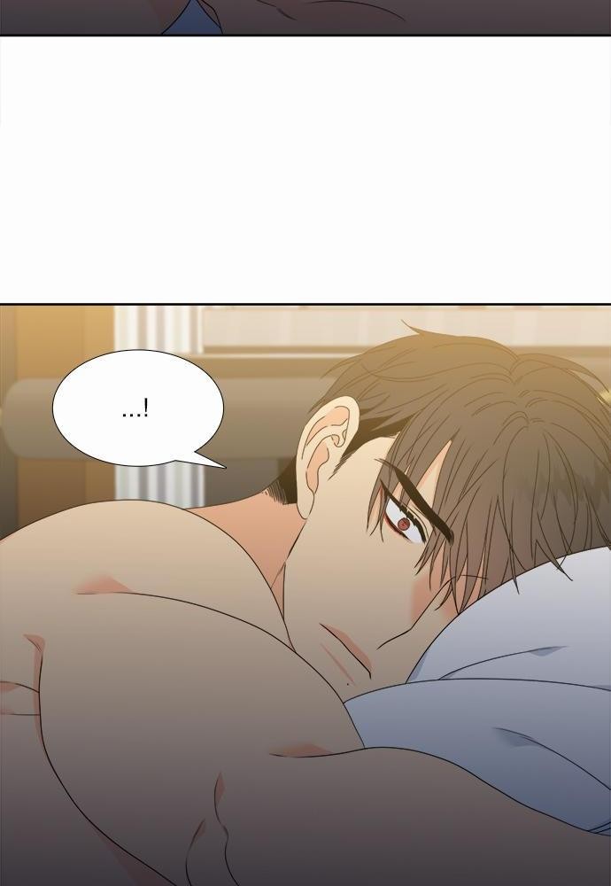 Blood Link ss2 เธ•เธญเธเธ—เธตเน2 (18)