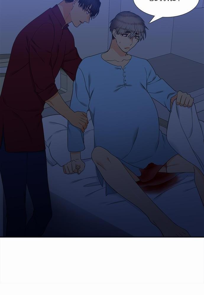 Blood Link เธ•เธญเธเธ—เธตเน48 (24)