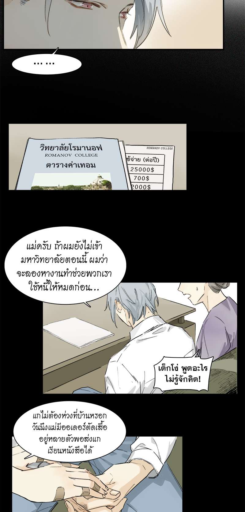 เธเธเธฃเธฑเธเนเธซเนเธเธญเธญเธเธฑเธช 1 05