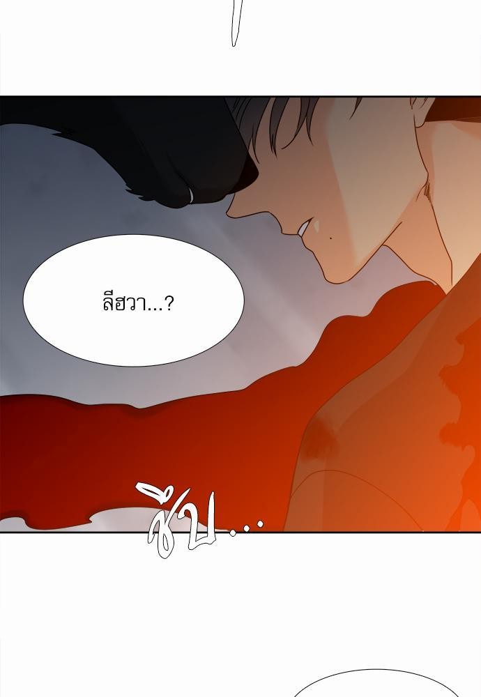 Blood Link ss2 เธ•เธญเธเธ—เธต40 (37)