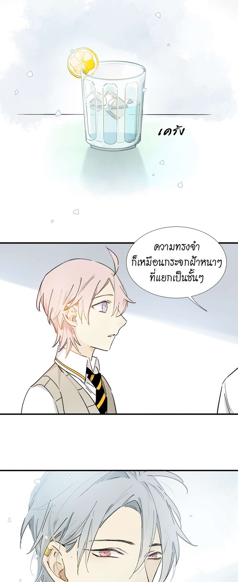เธเธเธฃเธฑเธเนเธซเนเธเธญเธญเธเธฑเธช 12 16