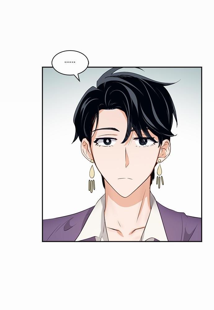 Smurf's world เธชเธฑเธเธเธฒเธ—เธฒเธชเธเธฒเธขเนเธฎเนเธเธ•เธญเธเธ—เธต29 (42)