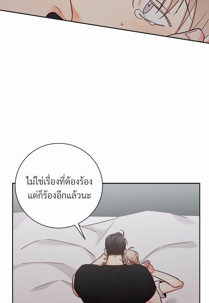 เธฃเนเธฒเธเธชเธฐเธ”เธงเธเธฃเธฑเธ 24 เธเธก. เธ•เธญเธเธ—เธตเน 39 11