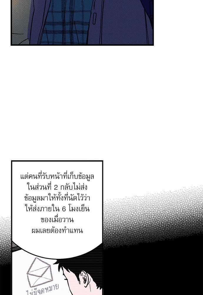 Semantic Eror 1 19