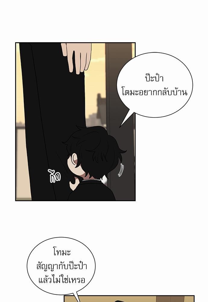 เธ•เธเธซเธฅเธธเธกเธฃเธฑเธ! เธขเธฒเธเธนเธเนเธฒเธเนเธญเธฅเธนเธเธ•เธดเธ” เธ•เธญเธเธ—เธตเน 15 17