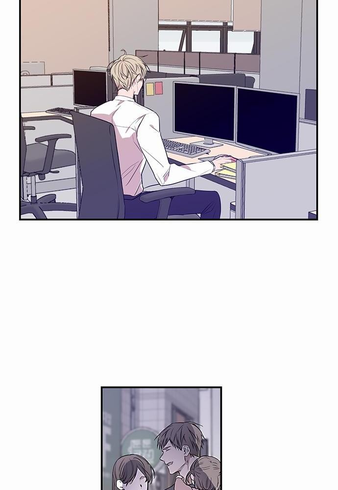 เน€เธเธ•เธเธณเธเธฑเธ”เธฃเธฑเธ เธ•เธญเธเธ—เธตเน 3 (2)