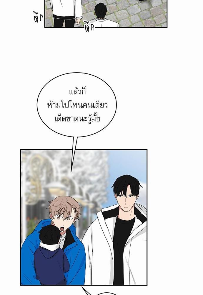 เธ•เธเธซเธฅเธธเธกเธฃเธฑเธ! เธขเธฒเธเธนเธเนเธฒเธเนเธญเธฅเธนเธเธ•เธดเธ” เธ•เธญเธเธ—เธตเน 23 20
