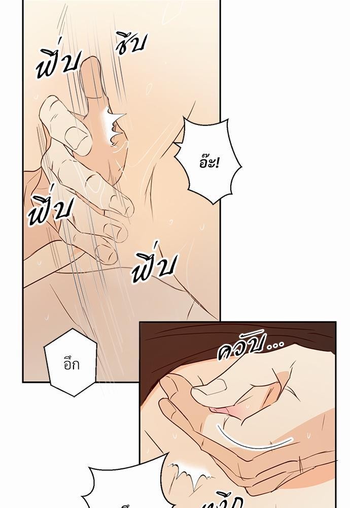 เธฃเนเธฒเธเธชเธฐเธ”เธงเธเธฃเธฑเธ24เธเธก เธ•เธญเธเธ—เธตเน 10 51