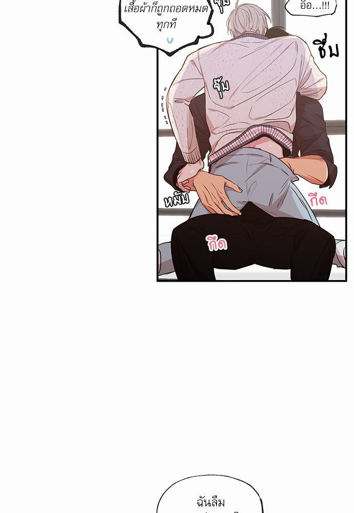 เน€เธเธ•เธเธณเธเธฑเธ”เธฃเธฑเธ เธ•เธญเธเธ—เธตเน 62 29