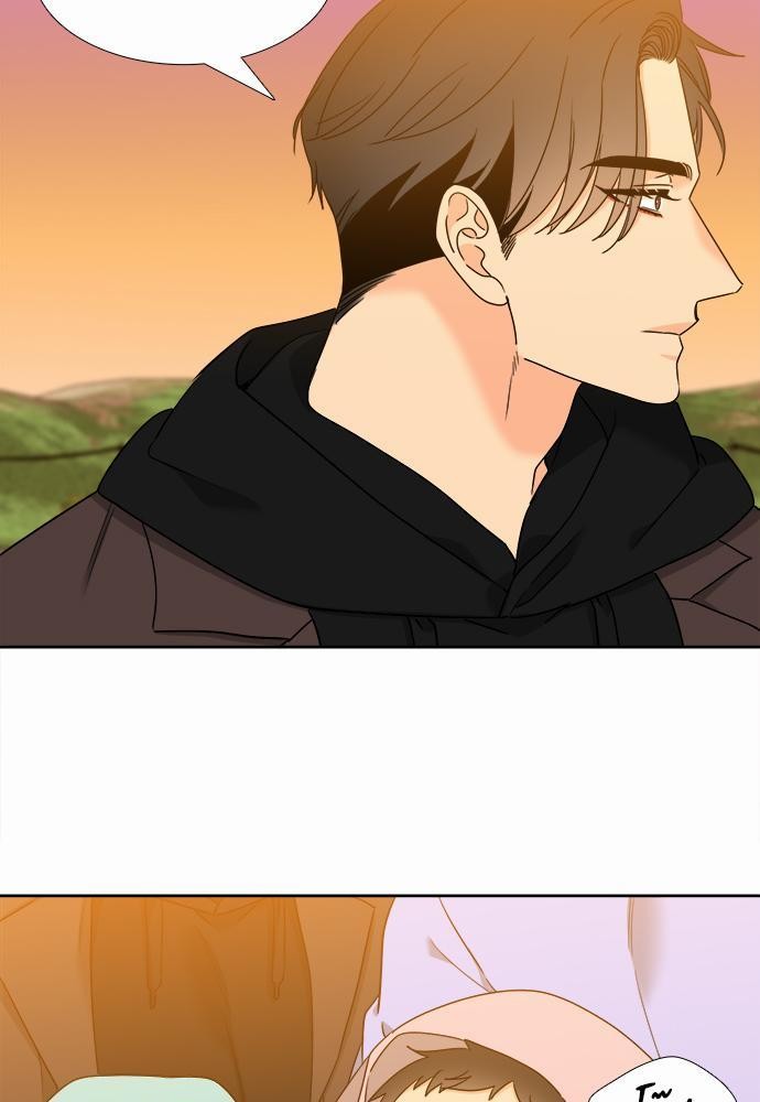 Blood Link ss2 เธ•เธญเธเธ—เธต69 (45)