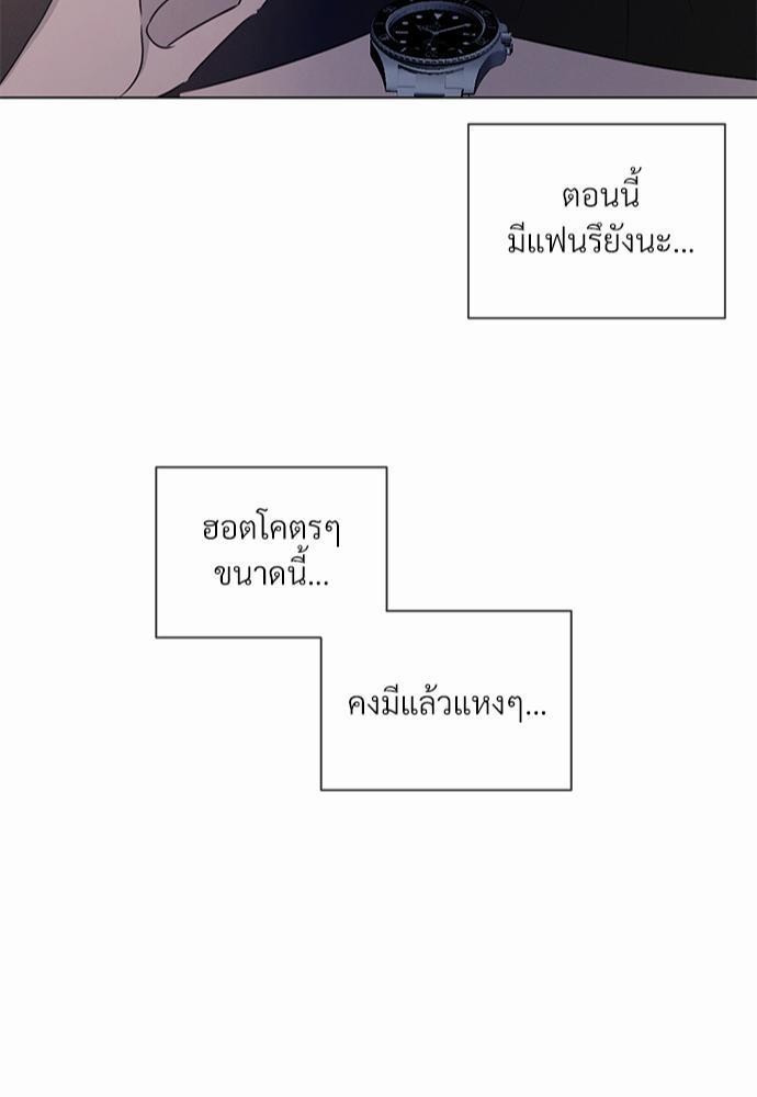 เธฃเธฑเธเธเธเธฅเธฐเธเธฑเนเธง 1 084