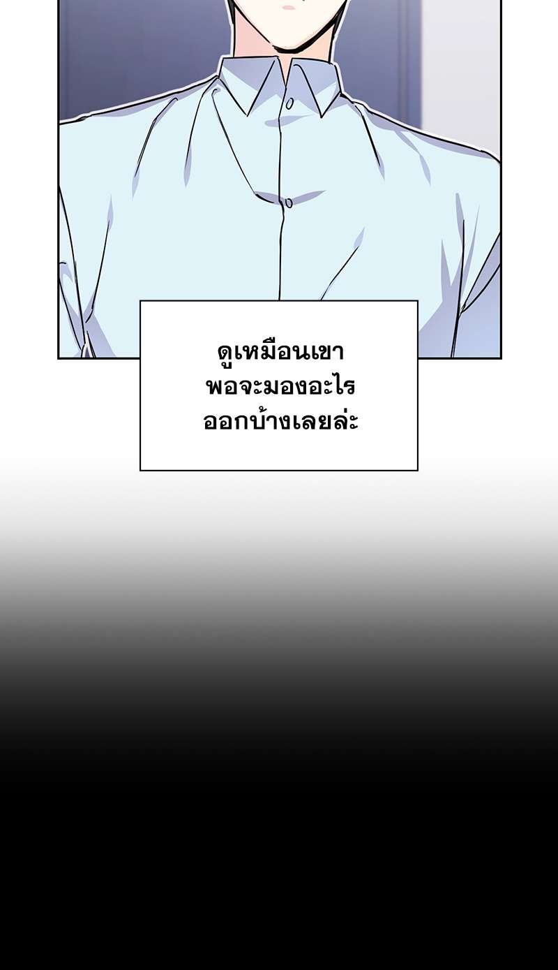 เธ—เนเธญเธเธเนเธฒเธเธญเธเธเธกเธชเธตเธงเธฒเธเธดเธฅเธฅเธฒเนเธเธ”เธฒ 7 28