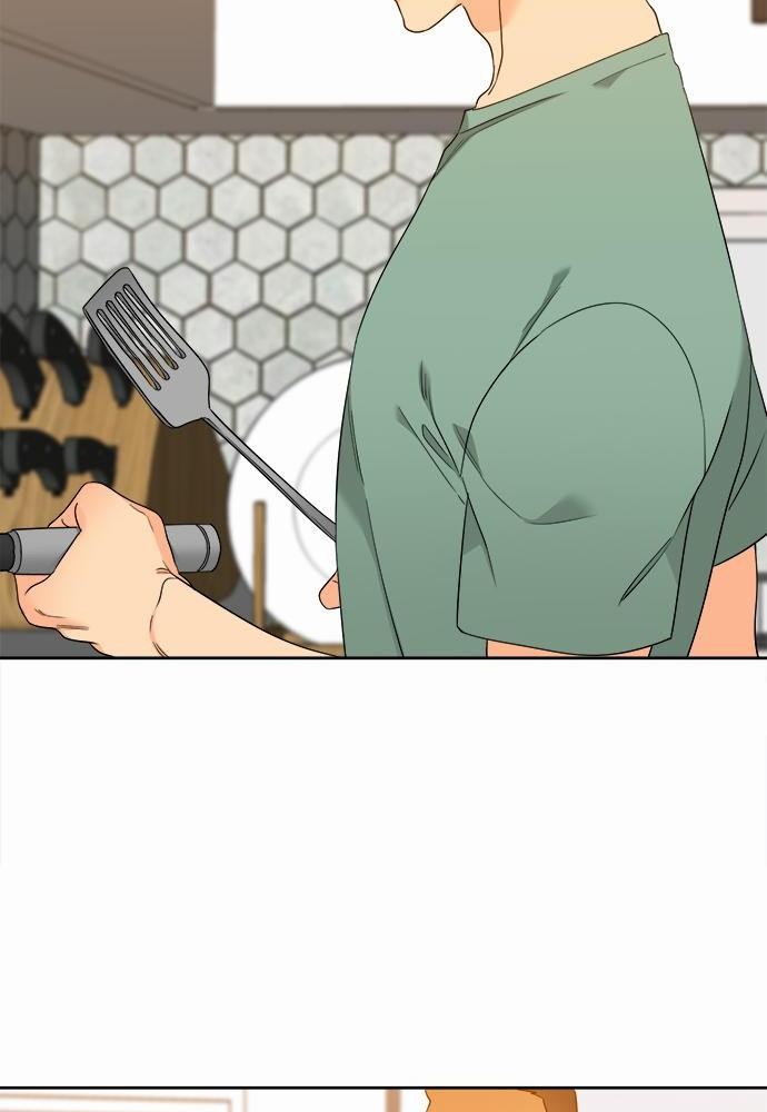 Blood Link ss2 เธ•เธญเธเธ—เธต43 (48)