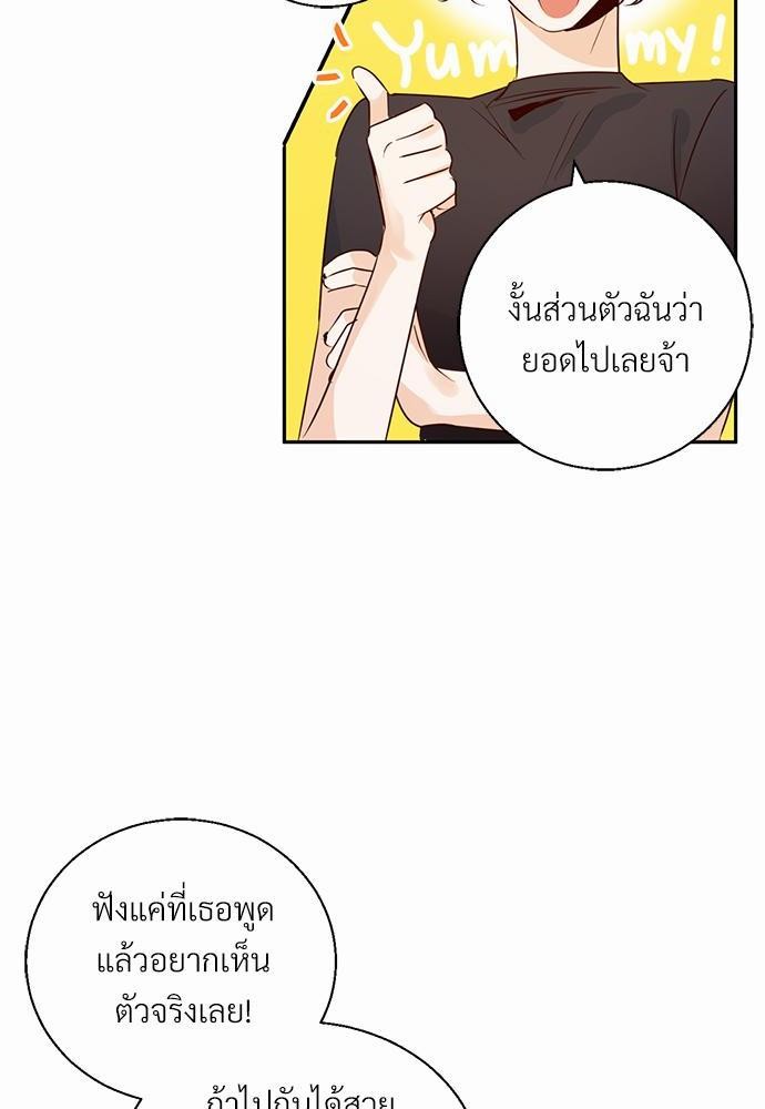 เธฃเนเธฒเธเธชเธฐเธ”เธงเธเธฃเธฑเธ24เธเธก เธ•เธญเธเธ—เธตเน 18 34