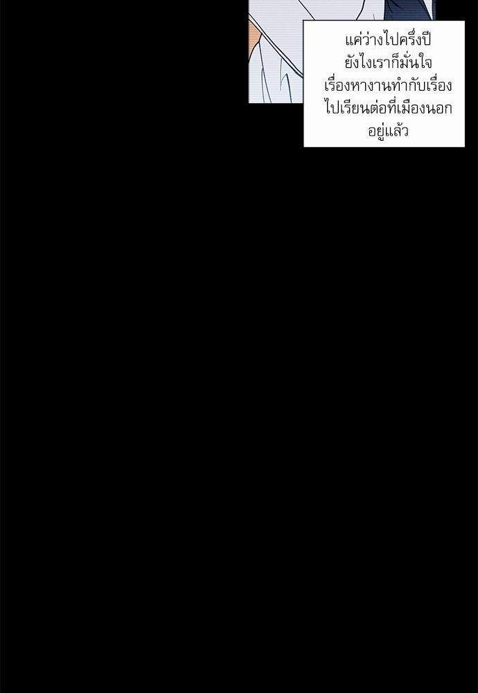 Semantic Eror 7 34