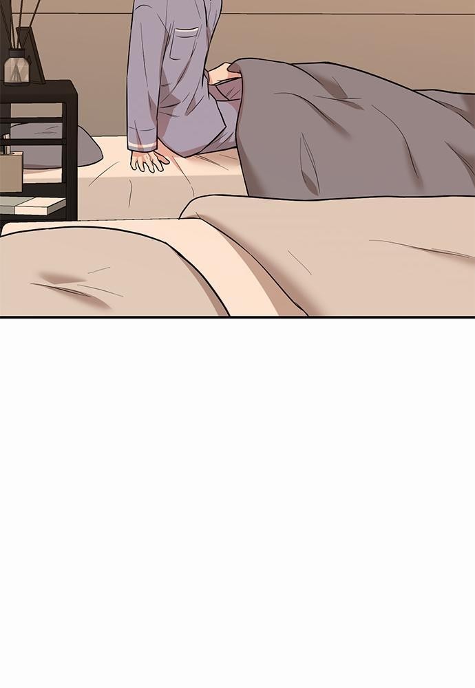 INSECRET 16 29