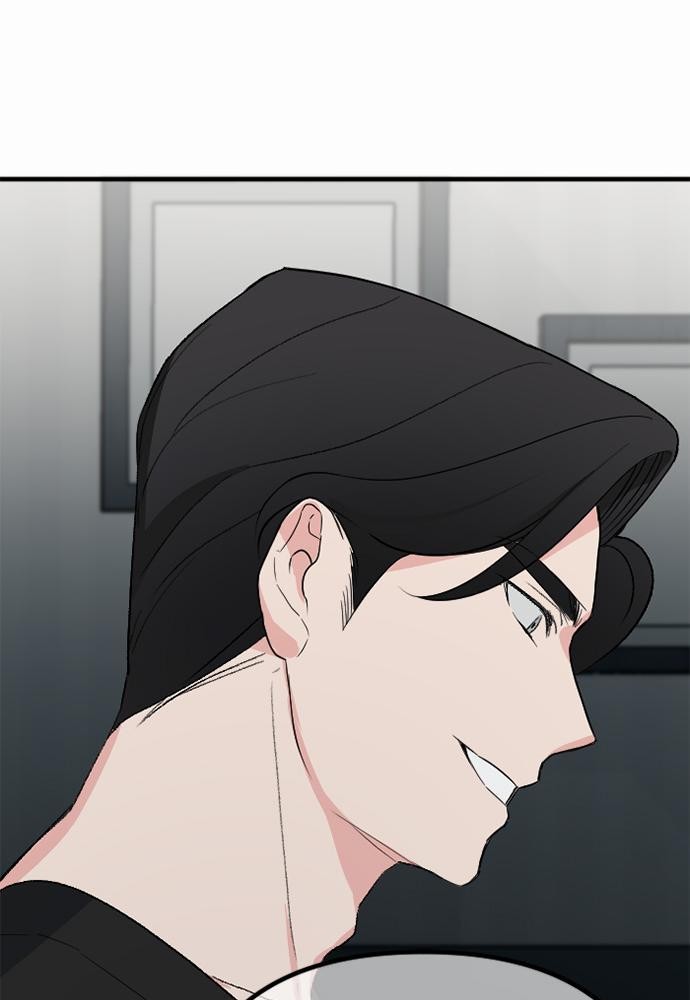 love without smell เธฃเธฑเธเนเธฃเนเธเธฅเธดเนเธ 3 13