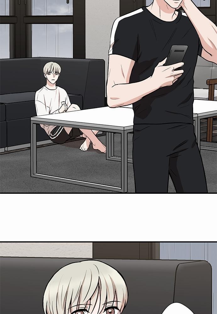 INSECRET 5 17