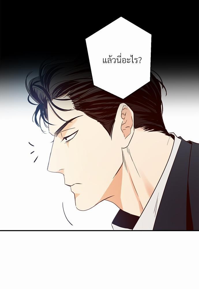 เธฃเนเธฒเธเธชเธฐเธ”เธงเธเธฃเธฑเธ24เธเธก เธ•เธญเธเธ—เธตเน 13 17