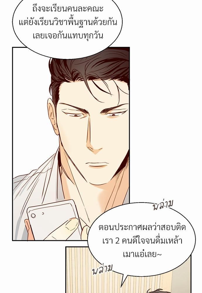 เธฃเนเธฒเธเธชเธฐเธ”เธงเธเธฃเธฑเธ24เธเธก เธ•เธญเธเธ—เธตเน 15 51