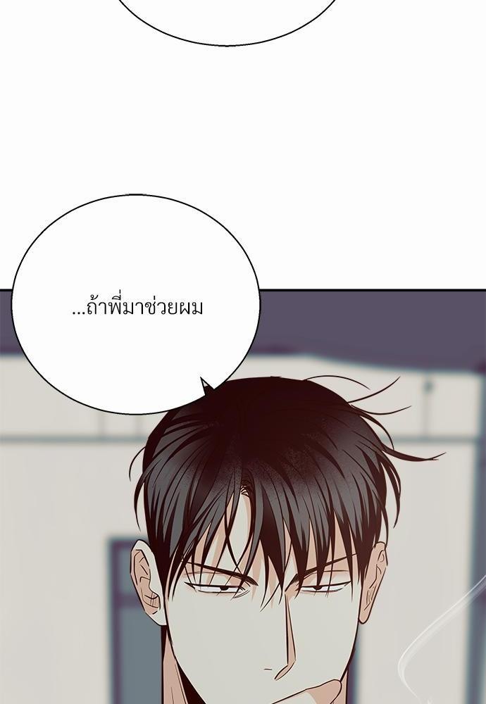 เธฃเนเธฒเธเธชเธฐเธ”เธงเธเธฃเธฑเธ 24 เธเธก. เธ•เธญเธเธ—เธตเน 35 32