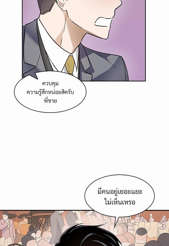 Smurf's world เธชเธฑเธเธเธฒเธ—เธฒเธชเธเธฒเธขเนเธฎเนเธเธ•เธญเธเธ—เธต38 (54)