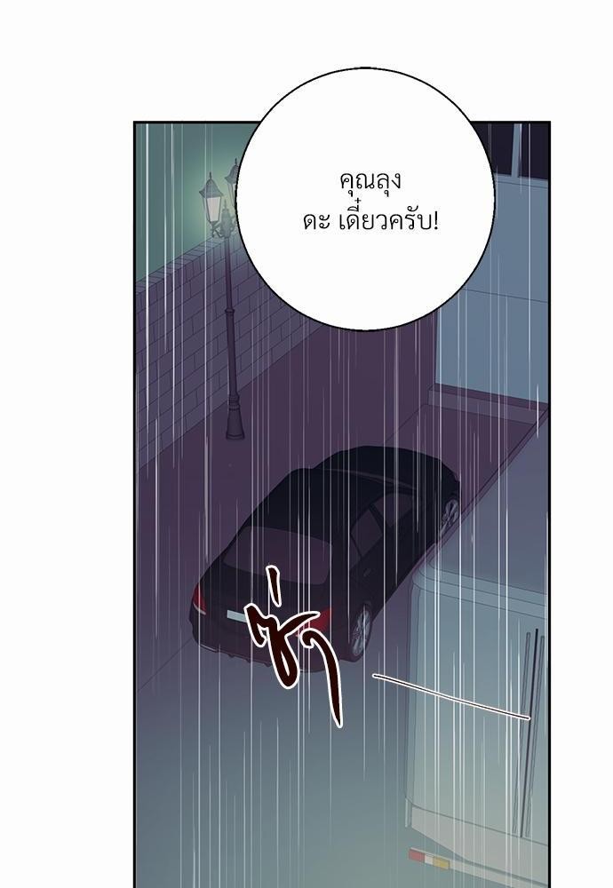 เธฃเนเธฒเธเธชเธฐเธ”เธงเธเธฃเธฑเธ24เธเธก เธ•เธญเธเธ—เธตเน 20 38
