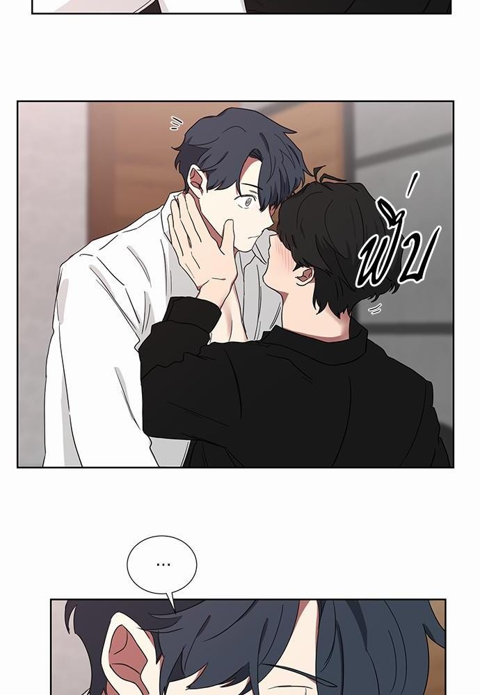 เธ•เธเธซเธฅเธธเธกเธฃเธฑเธ! เธขเธฒเธเธนเธเนเธฒเธเนเธญเธฅเธนเธเธ•เธดเธ” เธ•เธญเธเธ—เธตเน 8 14
