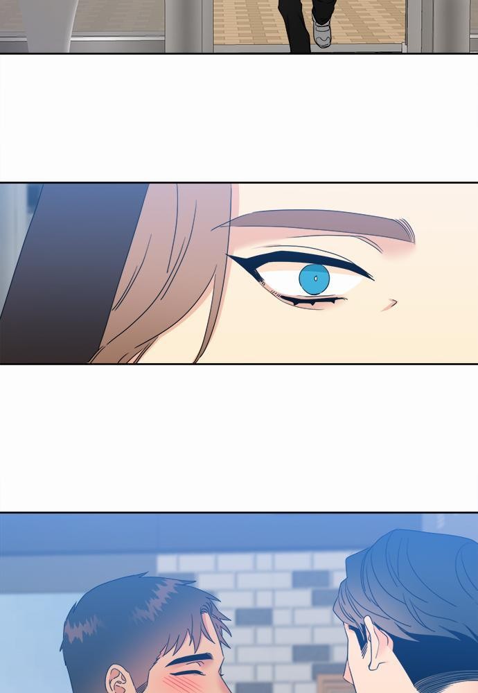 Blood Link ss2 เธ•เธญเธเธ—เธต55 (46)