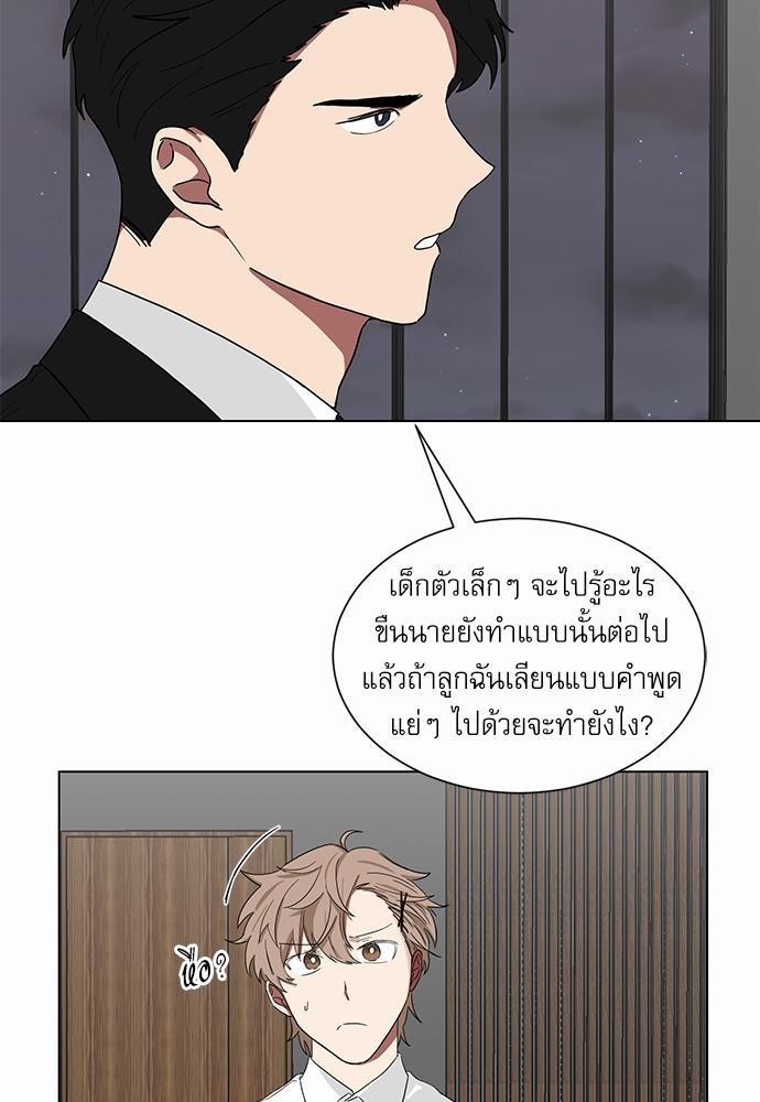 เธ•เธเธซเธฅเธธเธกเธฃเธฑเธ! เธขเธฒเธเธนเธเนเธฒเธเนเธญเธฅเธนเธเธ•เธดเธ” เธ•เธญเธเธ—เธตเน 6 07