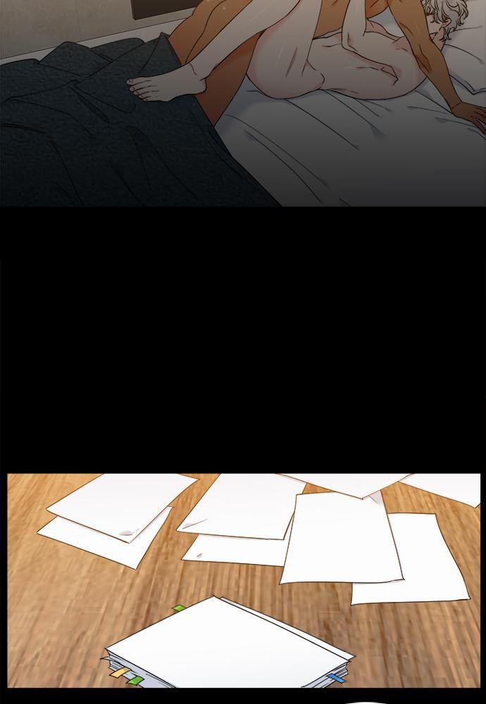 Blood Link ss2 เธ•เธญเธเธ—เธต61 (3)