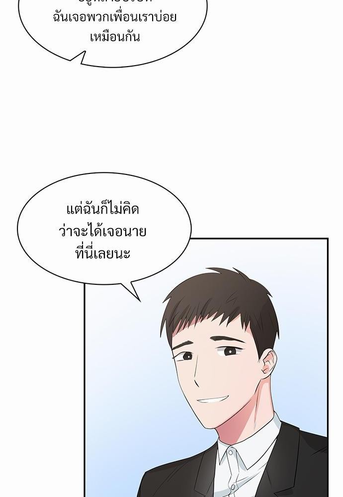 Smurf's world เธชเธฑเธเธเธฒเธ—เธฒเธชเธเธฒเธขเนเธฎเนเธเธ•เธญเธเธ—เธต35 (36)