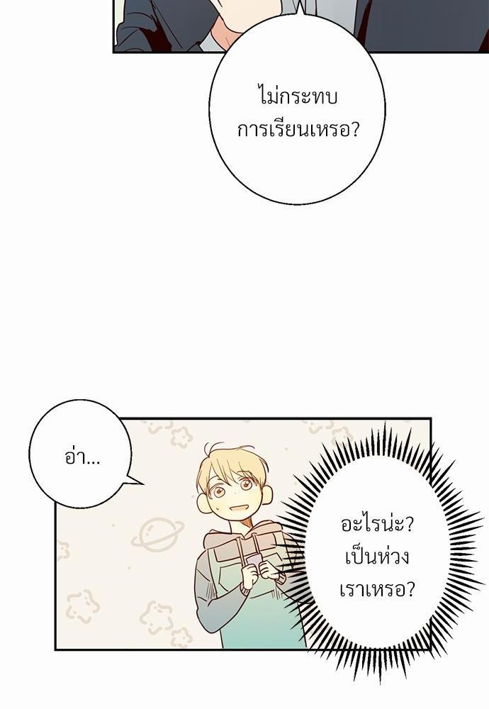 เธฃเนเธฒเธเธชเธฐเธ”เธงเธเธฃเธฑเธ24เธเธก เธ•เธญเธเธ—เธตเน 1 28