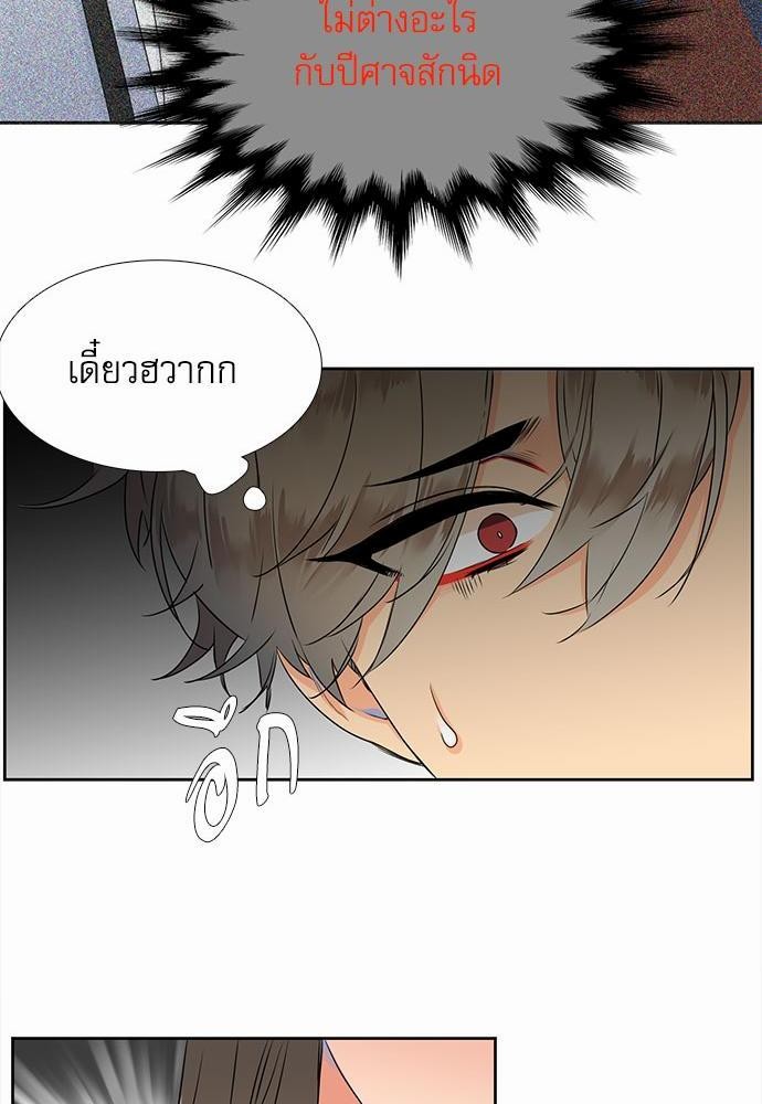 Blood Link เธ•เธญเธเธ—เธตเน3 (52)