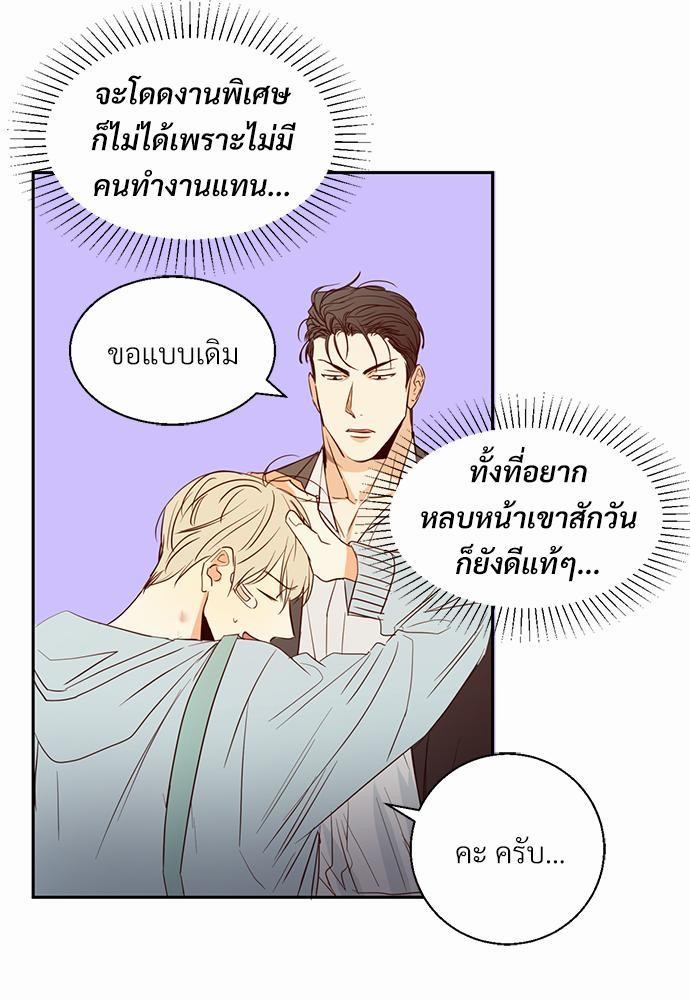 เธฃเนเธฒเธเธชเธฐเธ”เธงเธเธฃเธฑเธ24เธเธก เธ•เธญเธเธ—เธตเน 12 37