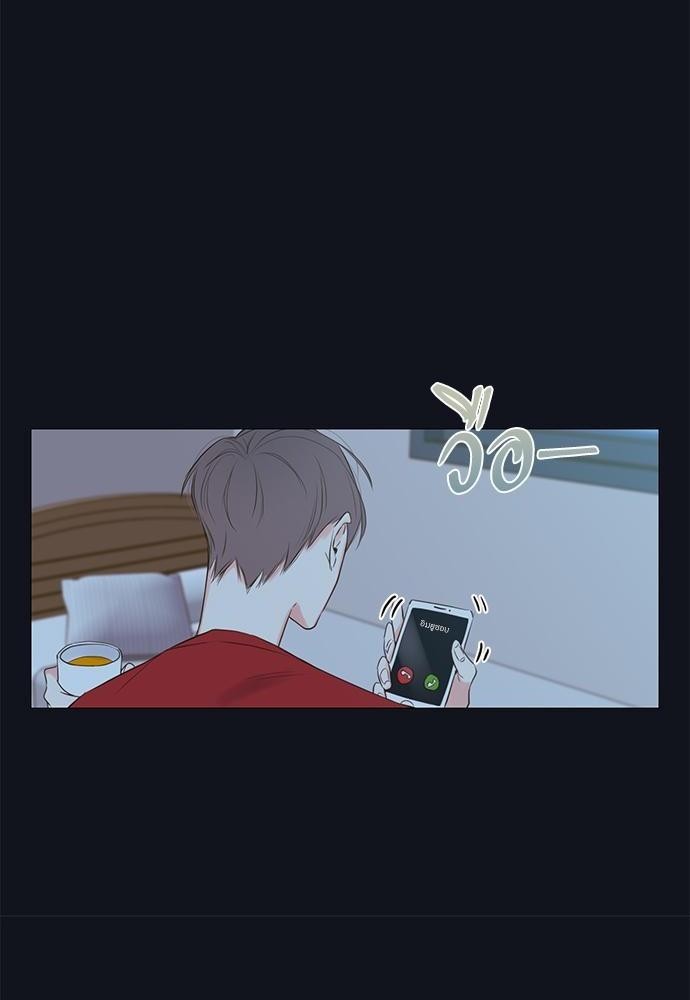 เธเธงเธฒเธกเธฅเธฑเธเธเธญเธเธเธเธฑเธเธเธฒเธ K 8 60