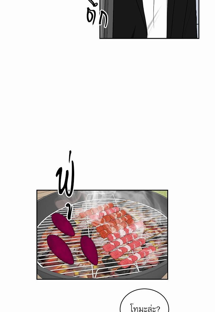 เธ•เธเธซเธฅเธธเธกเธฃเธฑเธ! เธขเธฒเธเธนเธเนเธฒเธเนเธญเธฅเธนเธเธ•เธดเธ” เธ•เธญเธเธ—เธตเน 24 31