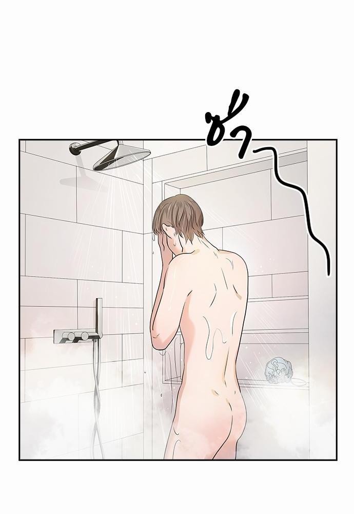 Smurf's world เธชเธฑเธเธเธฒเธ—เธฒเธชเธเธฒเธขเนเธฎเนเธเธ•เธญเธเธ—เธตเน8 (46)