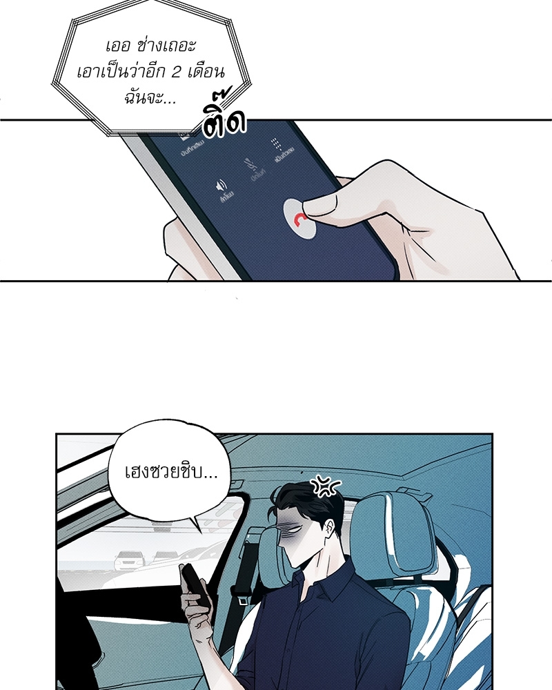 เธเธเธฑเธเธเธฒเธเธชเนเธเธเธดเธเธเนเธฒเธเธฑเธเนเธเธฅเธ”เนเธเธฒเน€เธฅเธ 1 78