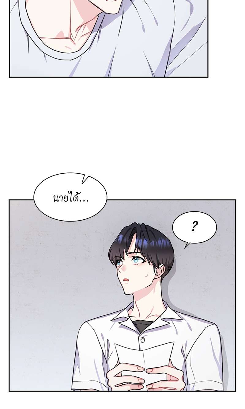 เธ—เนเธญเธเธเนเธฒเธเธญเธเธเธกเธชเธตเธงเธฒเธเธดเธฅเธฅเธฒเนเธเธ”เธฒ 10 12