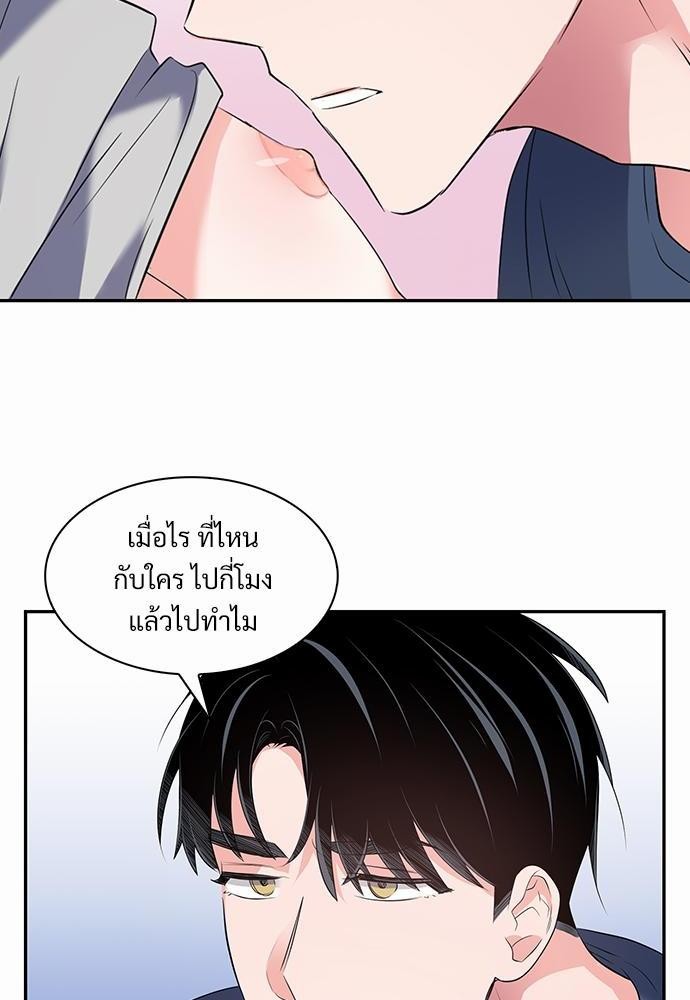 Smurf's world เธชเธฑเธเธเธฒเธ—เธฒเธชเธเธฒเธขเนเธฎเนเธเธ•เธญเธเธ—เธต36 (34)