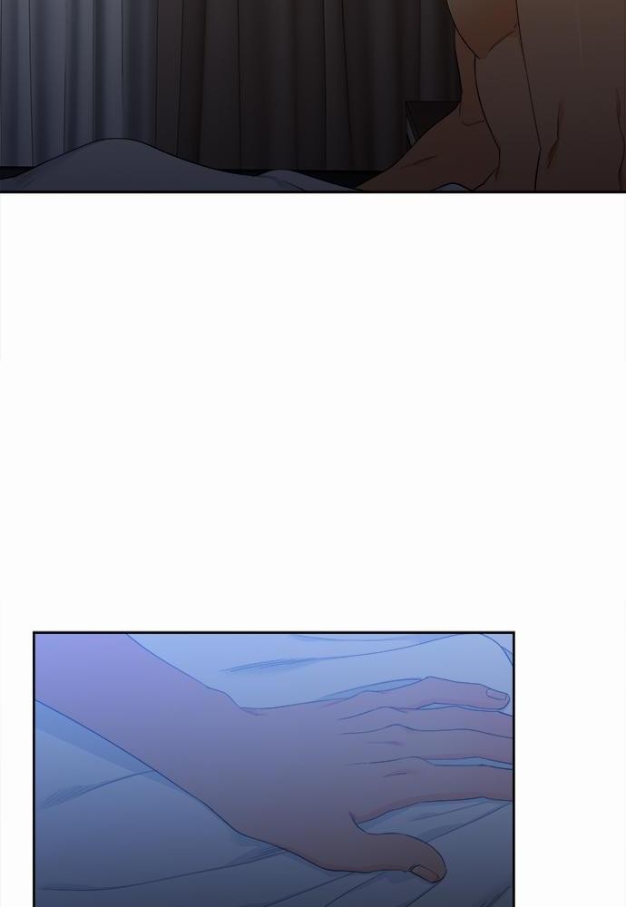 Blood Link เธ•เธญเธเธ—เธตเน31 (10)