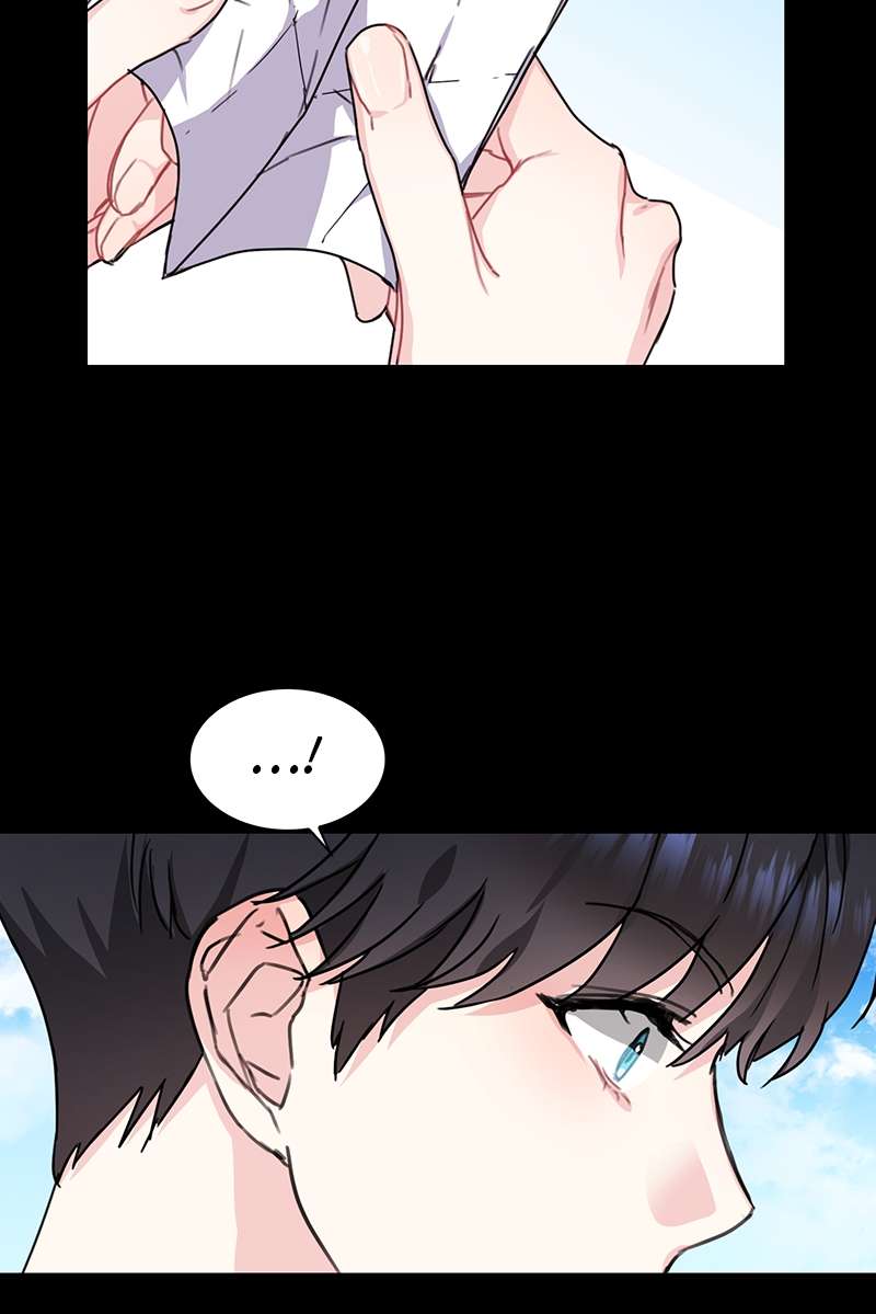 เธ—เนเธญเธเธเนเธฒเธเธญเธเธเธกเธชเธตเธงเธฒเธเธดเธฅเธฅเธฒเนเธเธ”เธฒ 10 07