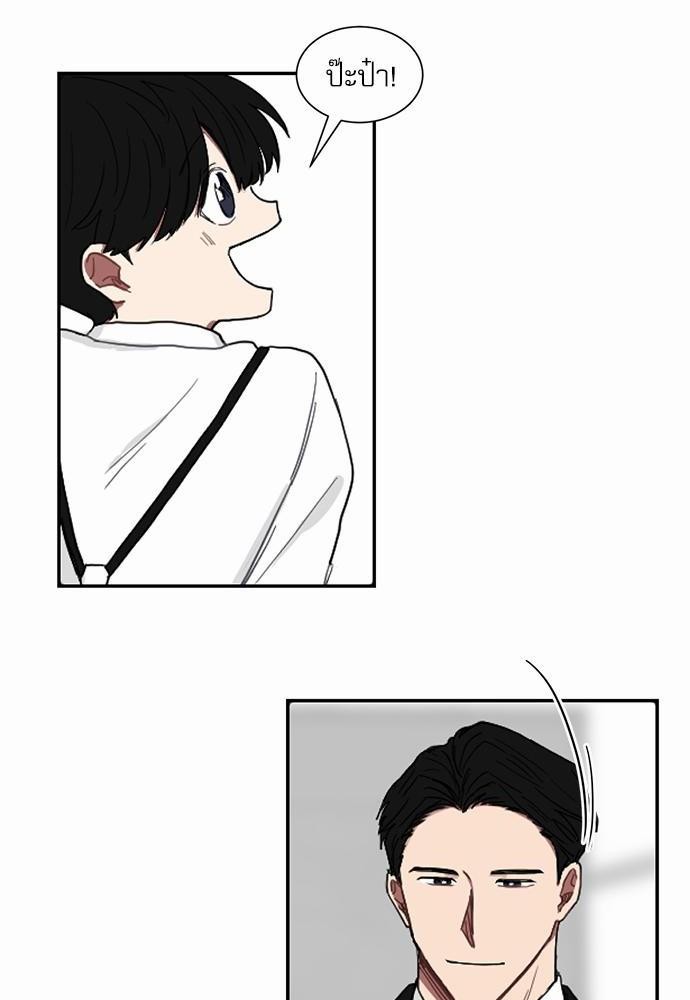 เธ•เธเธซเธฅเธธเธกเธฃเธฑเธ! เธขเธฒเธเธนเธเนเธฒเธเนเธญเธฅเธนเธเธ•เธดเธ” เธ•เธญเธเธ—เธตเน 3 40