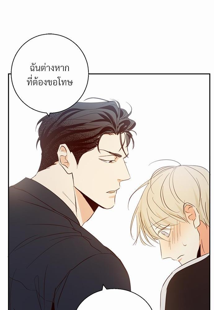 เธฃเนเธฒเธเธชเธฐเธ”เธงเธเธฃเธฑเธ24เธเธก เธ•เธญเธเธ—เธตเน 8 60