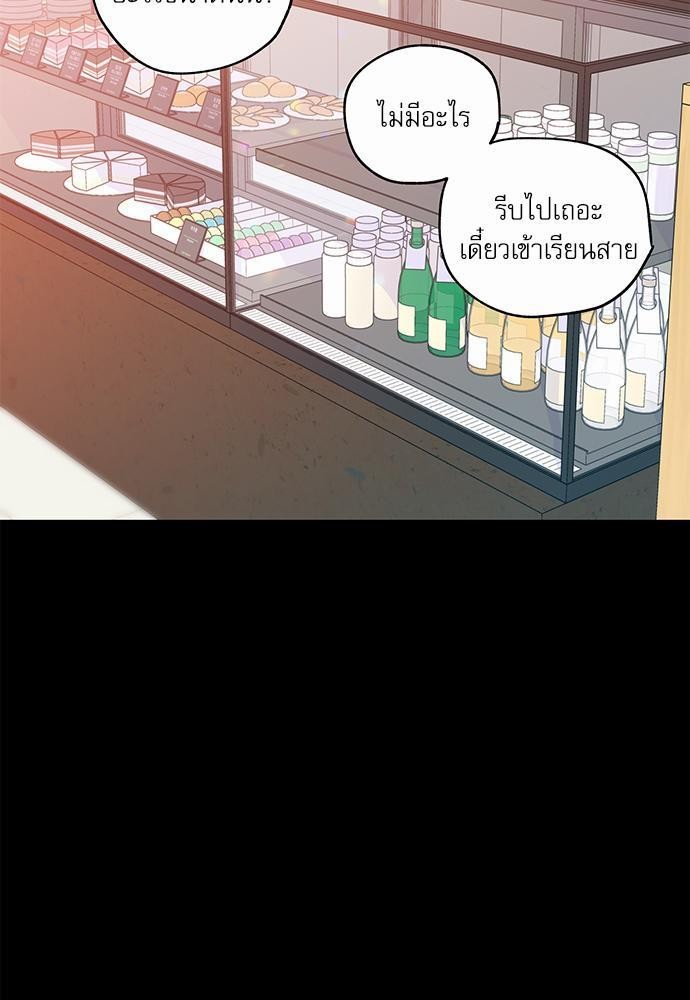 เน€เธเธ•เธเธณเธเธฑเธ”เธฃเธฑเธ เธ•เธญเธเธ—เธตเน 7 (33)
