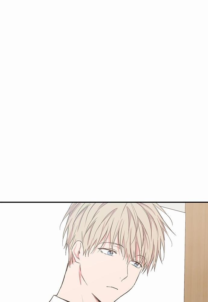 เน€เธเธ•เธเธณเธเธฑเธ”เธฃเธฑเธ เธ•เธญเธเธ—เธตเน 44 (14)