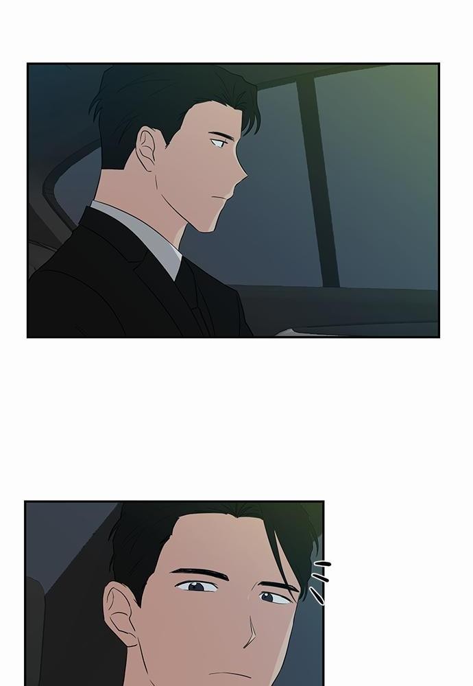 เธ•เธเธซเธฅเธธเธกเธฃเธฑเธ! เธขเธฒเธเธนเธเนเธฒเธเนเธญเธฅเธนเธเธ•เธดเธ” เธ•เธญเธเธ—เธตเน 35 02